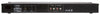 Artsound SRC-2221 - EasyLounge - 2