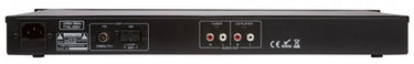 Artsound SRC-2221 - EasyLounge - 2