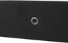 Klipsch Cinema 400 Noir - EasyLounge - 8