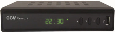 CGV ETIMO 2TC - EasyLounge - 3