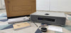 Ruark Audio R5 Gris clair - EasyLounge - 14