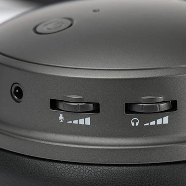 Audeze Maxwell PS5 - EasyLounge - 4