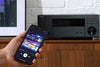 Onkyo TX-RZ30 - EasyLounge - 11