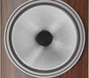BW 702 S3 Moka - EasyLounge - 3