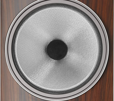 BW 702 S3 Moka - EasyLounge - 3