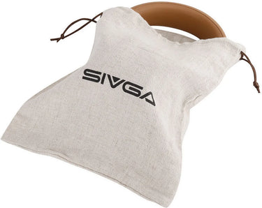 Sivga Oriole Bois de rose - EasyLounge - 18