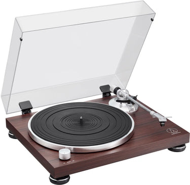 Audio-Technica AT-LPW50BTRW