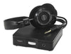 Micromega MyZic Noir - EasyLounge - 5