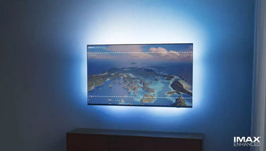 Philips 65OLED937 - EasyLounge - 23