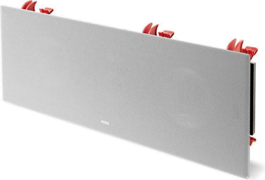 Focal 300 IWLCR6 - EasyLounge - 9
