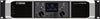 Yamaha PX8 - EasyLounge - 6