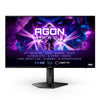 AOC Agon Pro AG276QZD - EasyLounge - 7