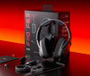 FiiO FG3 - EasyLounge - 10