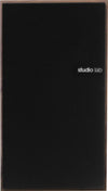 Studio Lab SLB 102N Noir - EasyLounge - 4