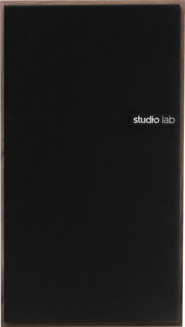 Studio Lab SLB 102N Noir - EasyLounge - 4