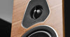 Sonus Faber Lumina III Noyer - EasyLounge - 3