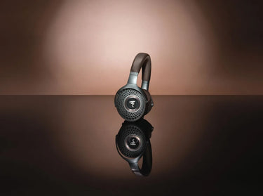 Focal Hadenys - EasyLounge - 25