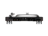 Denon DP-3000NE - EasyLounge - 4
