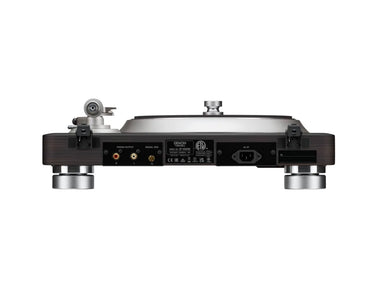 Denon DP-3000NE - EasyLounge - 4