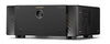 Marantz Amp 20 - EasyLounge - 6
