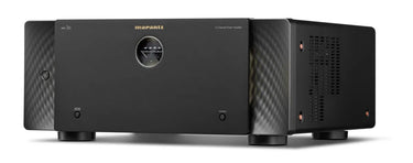 Marantz Amp 20 - EasyLounge - 6