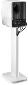 KEF Pieds pour LS50 Blanc - EasyLounge - 3