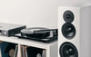 Dynaudio Emit 50 Blanc satiné - EasyLounge - 11