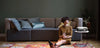 BenQ W1720 - EasyLounge - 9