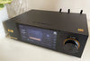 Eversolo DMP-A6 Master Edition - EasyLounge - 11