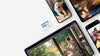 Samsung MicroSDXC EVO Plus 512 Go (2024) - EasyLounge - 17