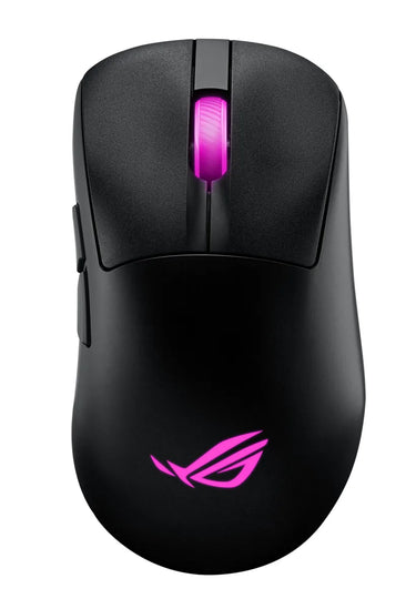 Asus ROG Keris II Origin Noir - EasyLounge - 2