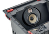 Focal 300 ICLCR5 - EasyLounge - 3