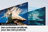 Samsung TQ75Q80C - EasyLounge - 3