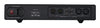 HiFiMAN Prelude - EasyLounge - 3