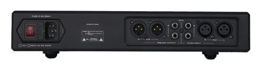 HiFiMAN Prelude - EasyLounge - 3