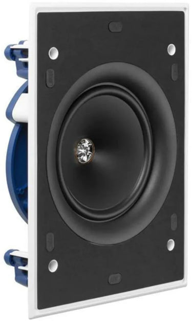KEF Ci 160.2CL