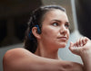 Shokz Open Move Bleu - EasyLounge - 13