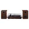 Lenco LS-600 - EasyLounge - 3