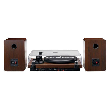 Lenco LS-600 - EasyLounge - 3