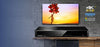 Panasonic DP-UB320 (Reconditionné) - EasyLounge - 6