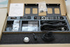 NAD T778 Noir - EasyLounge - 22