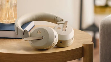 Yamaha YH-E700B Beige - EasyLounge - 9
