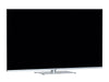 Panasonic TV-65W93AE6 - EasyLounge - 5