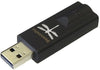 Audioquest DragonFly Black - EasyLounge - 3