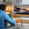 Panasonic TX-55JZ2000E - EasyLounge - 7