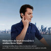 Shokz OpenFit Pro Blanc - EasyLounge - 7