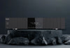 Zidoo UHD8000 - EasyLounge - 7