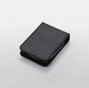 Technics EAH-TZ700 Noir - EasyLounge - 3