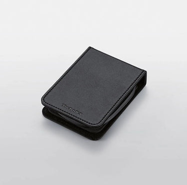Technics EAH-TZ700 Noir - EasyLounge - 3