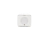 REL Acoustics S550 Blanc - EasyLounge - 5